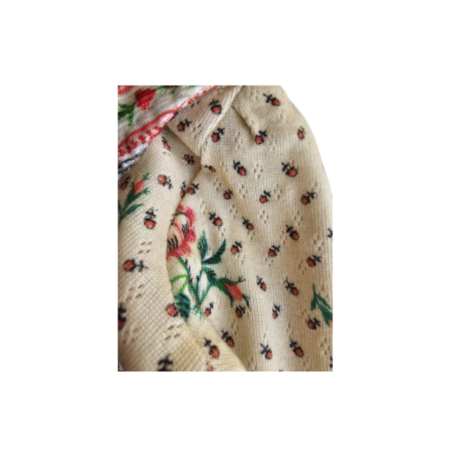 Romper & Sweater Set - Cath Kidston - Re:Velvet