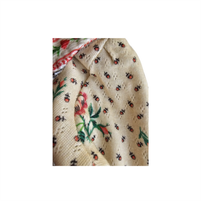 Romper & Sweater Set - Cath Kidston - Re:Velvet