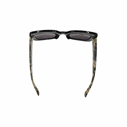 Sugar Oversized Square Sunglasses - Free People