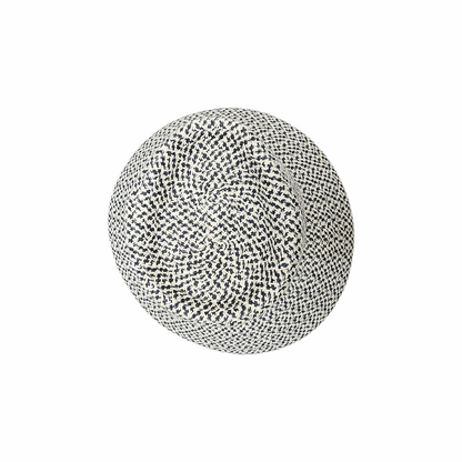 Adjustable Downturn Garden Hat - John Lewis