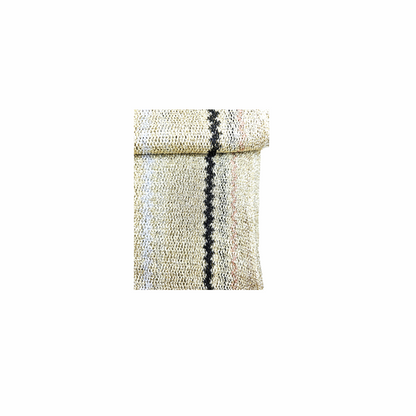 Fringed Scarf - Missoni