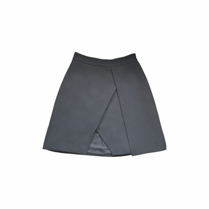 Front Slit Skirt - Whistles