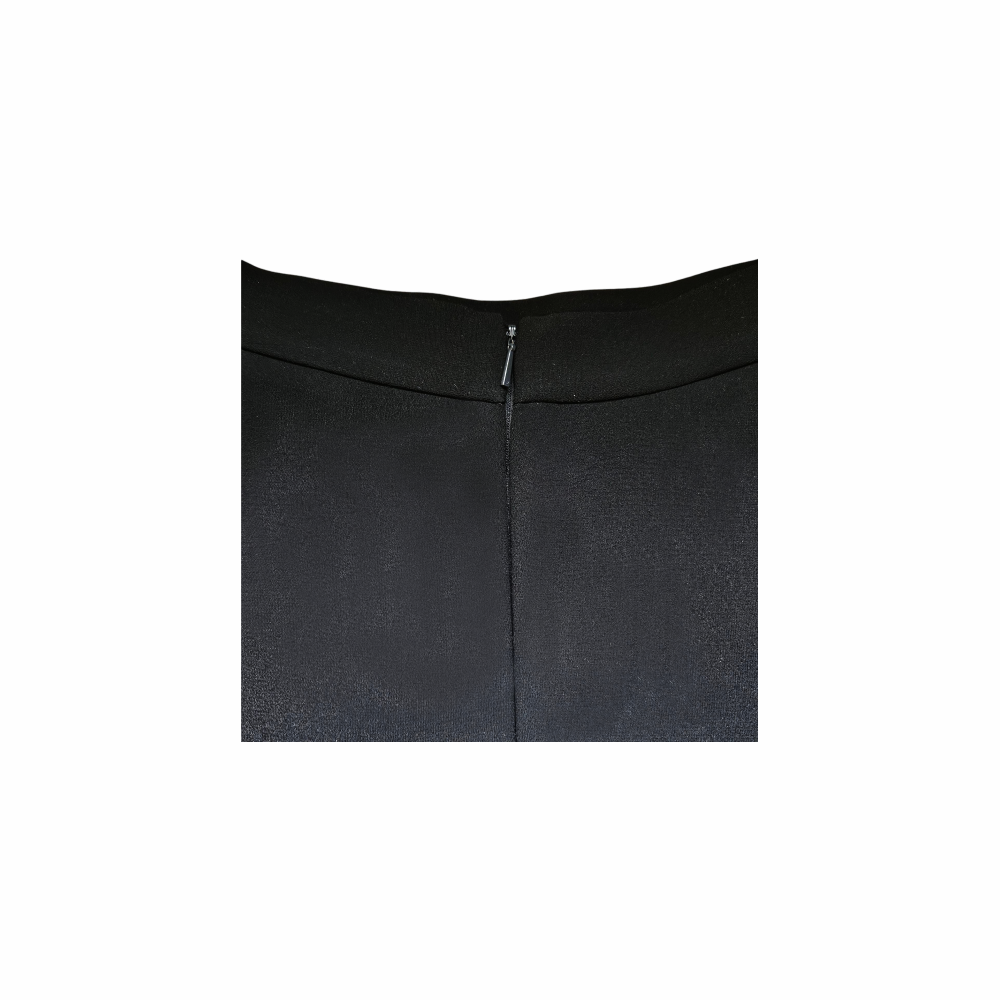 Front Slit Skirt - Whistles